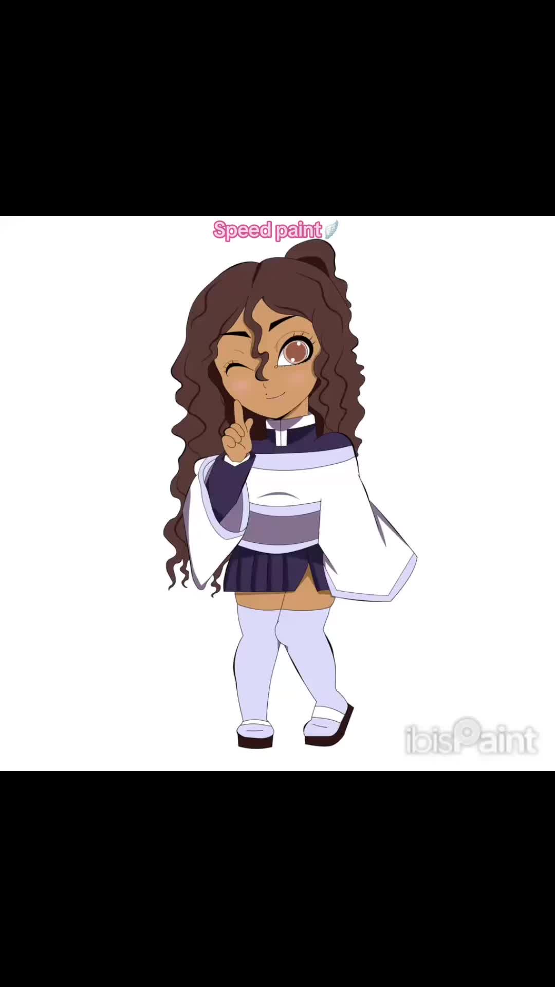 @.。*🧁*。.
