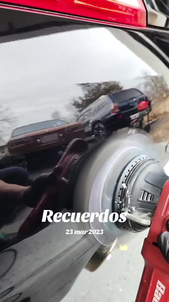 @LuisAutoDetailing 🦍💥🦍