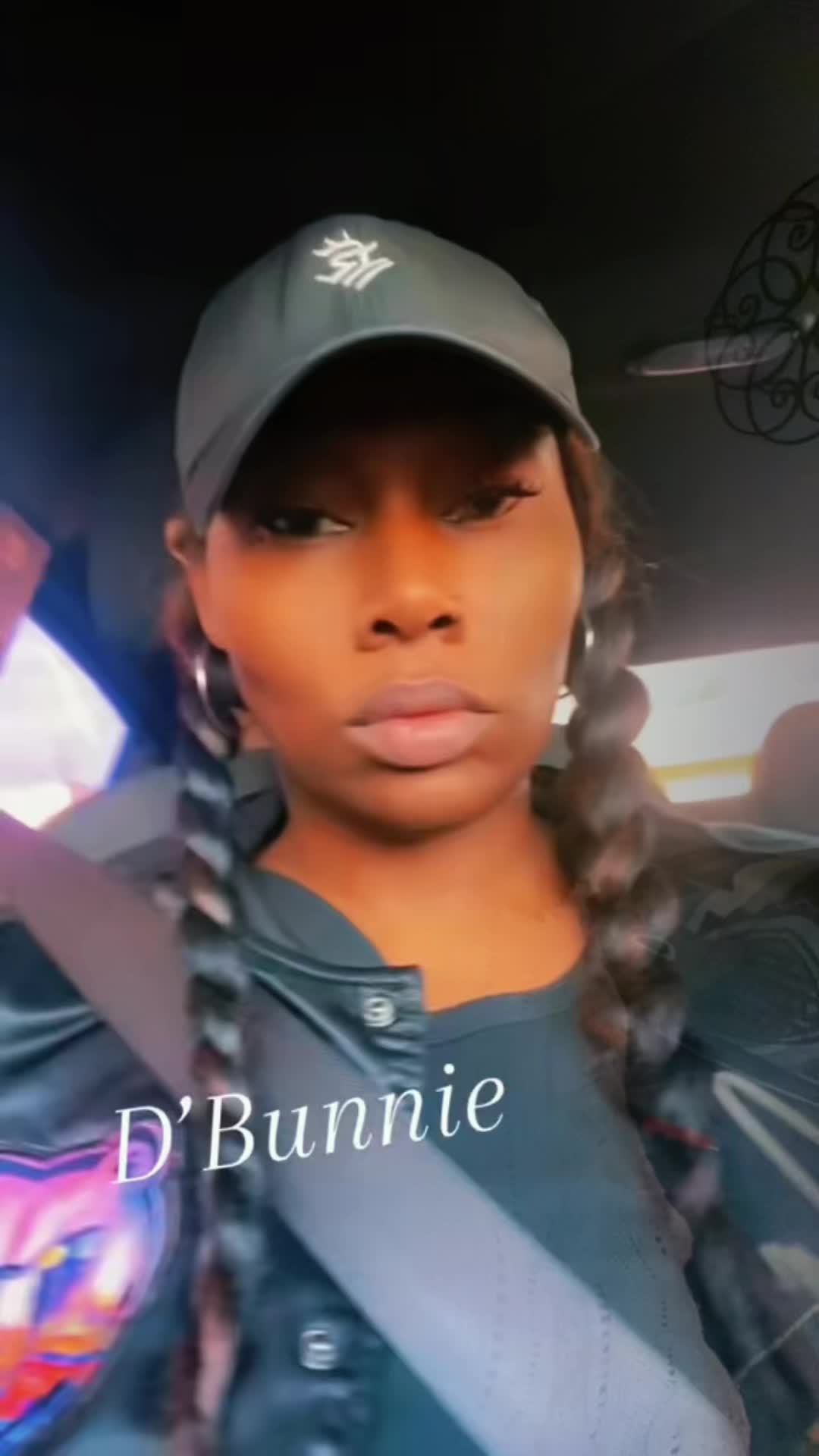 @DeBunnie