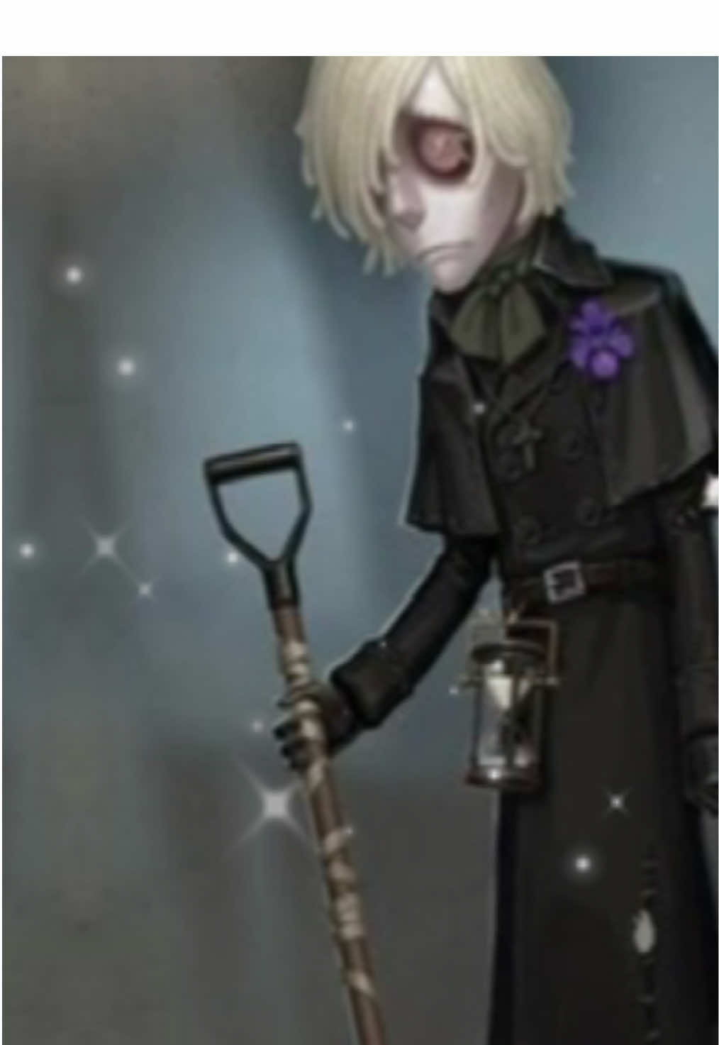 @jizzlord jr