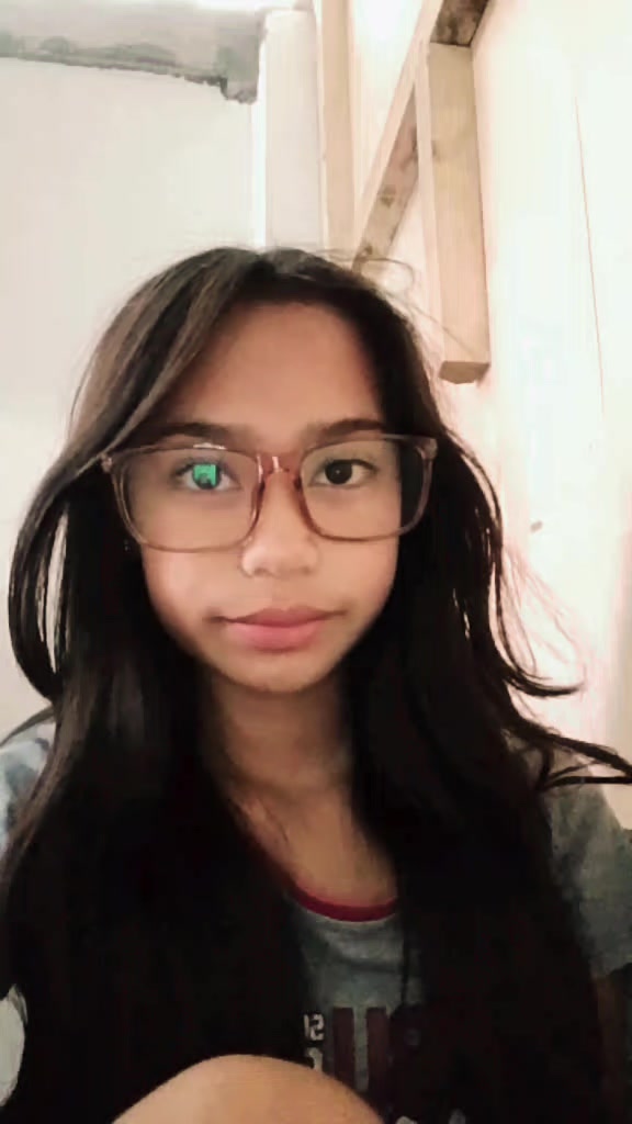 @Azxxxxxx