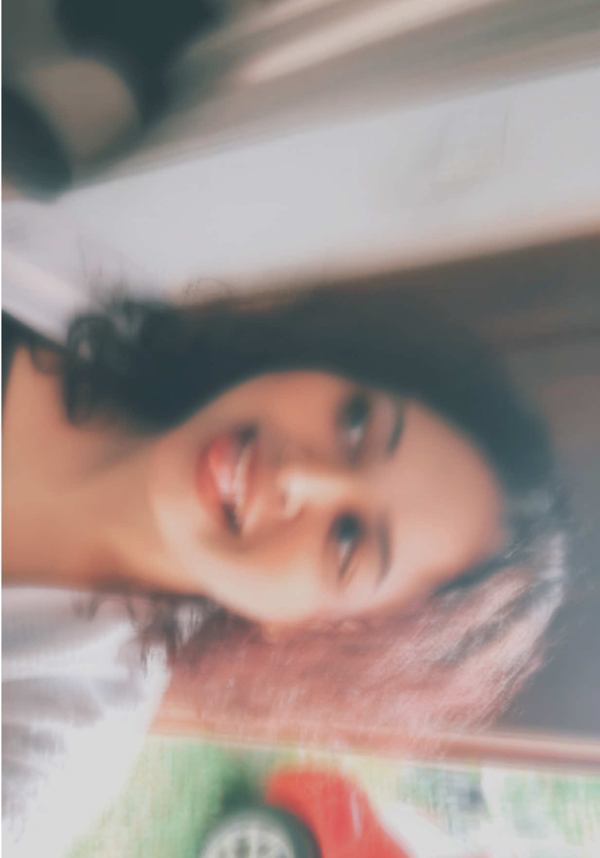 @Sachi_Wiss 🧿