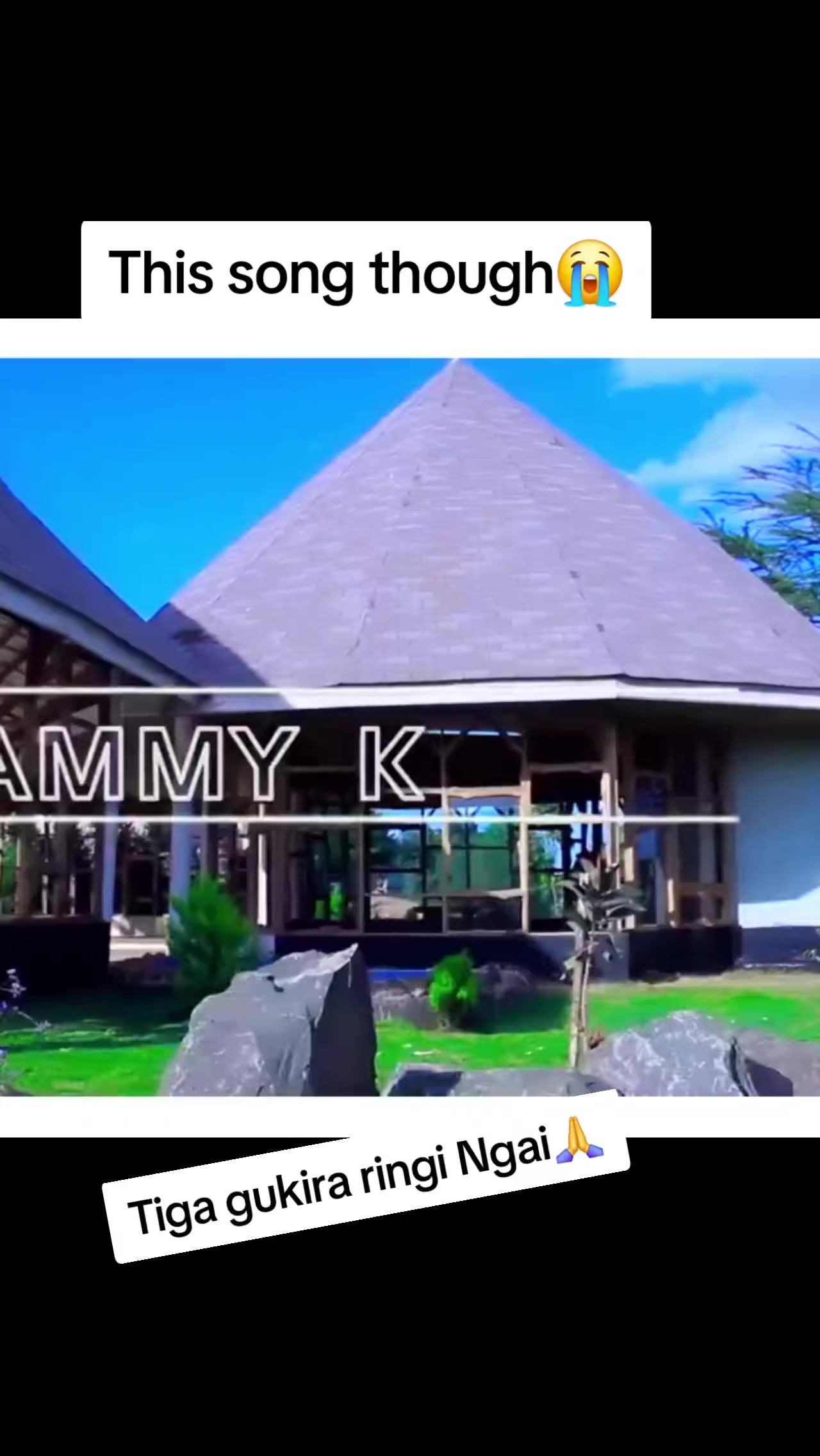 @@Ka_Jymo