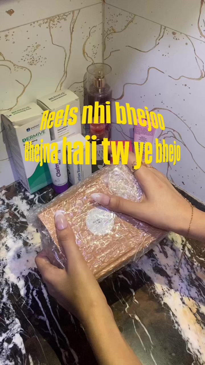 @Dijuuu