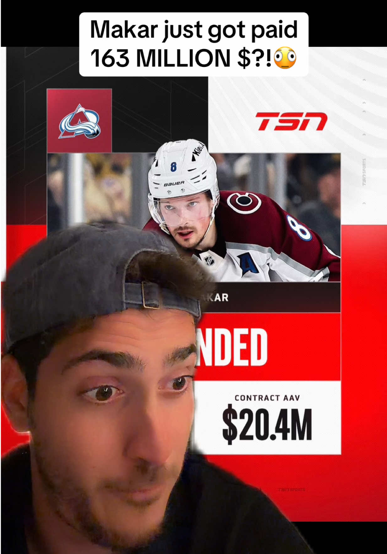 @That Leafs Fan