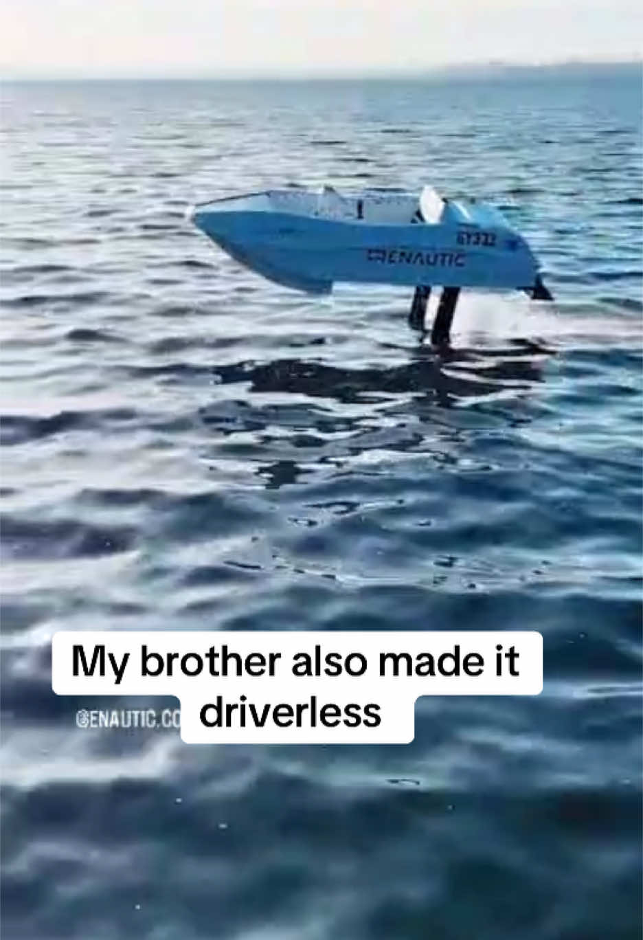 @lukecribb