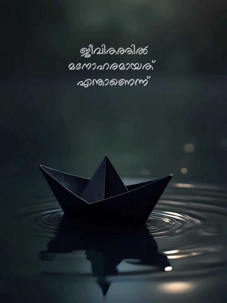 @๐พ๐๐๐๐โก