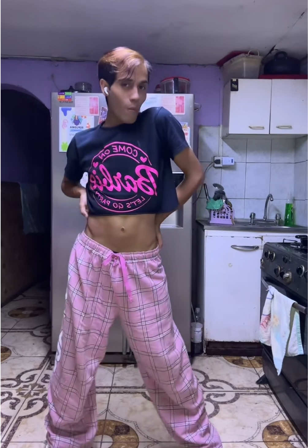 @Ale bombon oficial