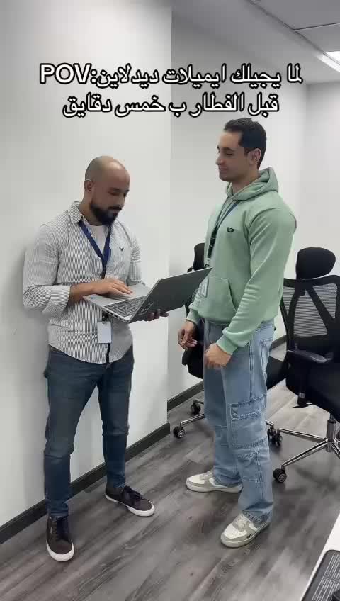 @Abanob Maged