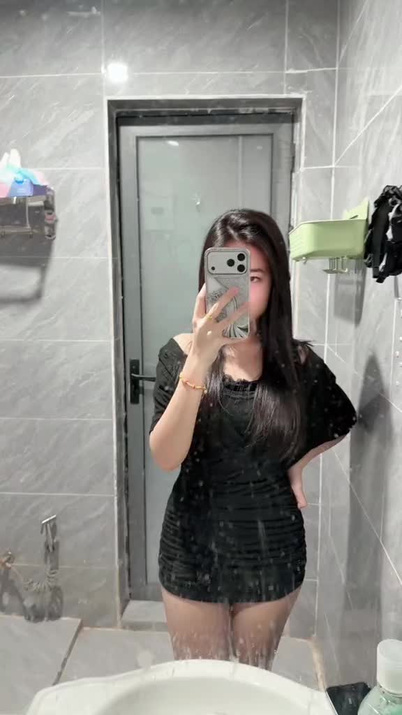 @沐深