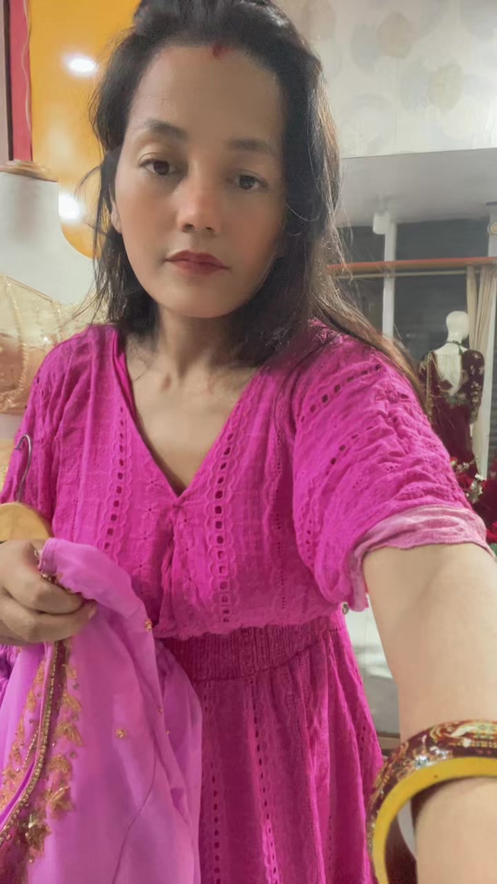 @Sharon’sboutique