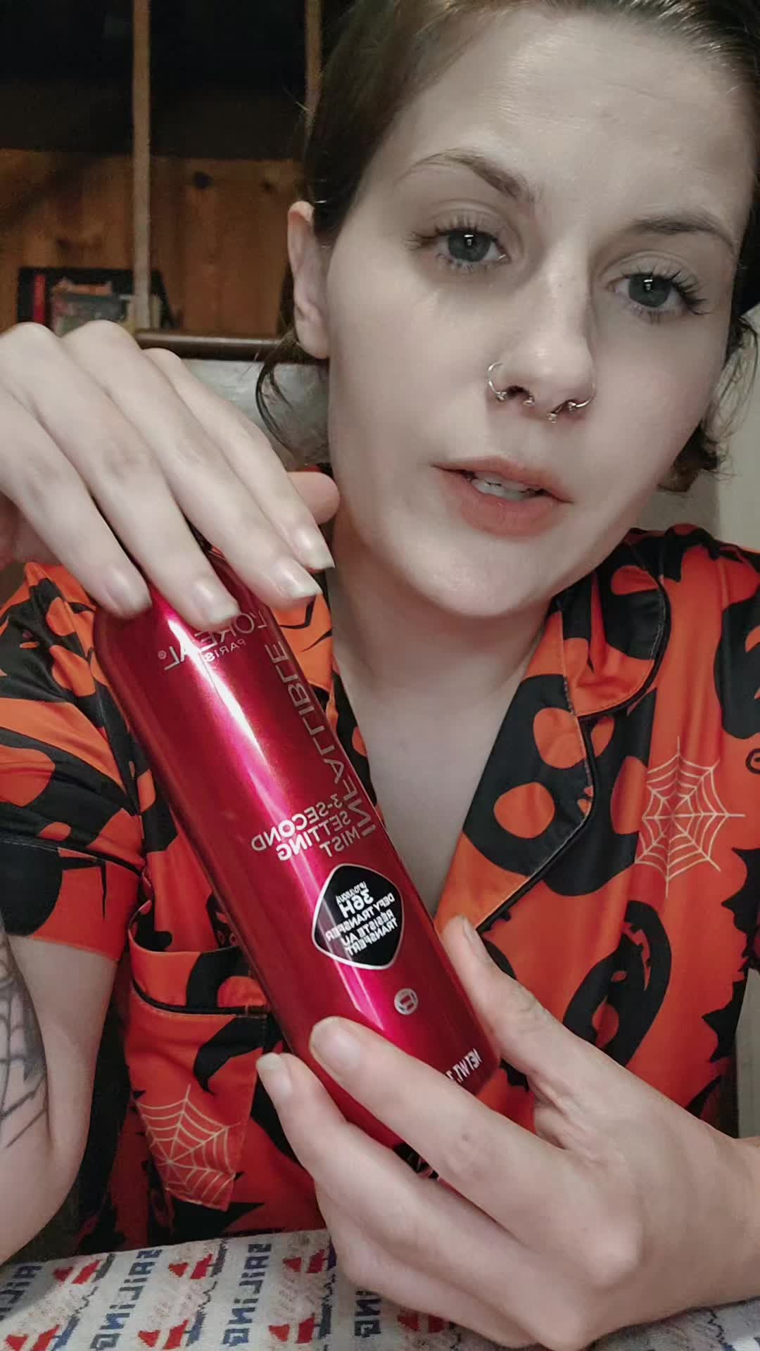 @Lexxxx
