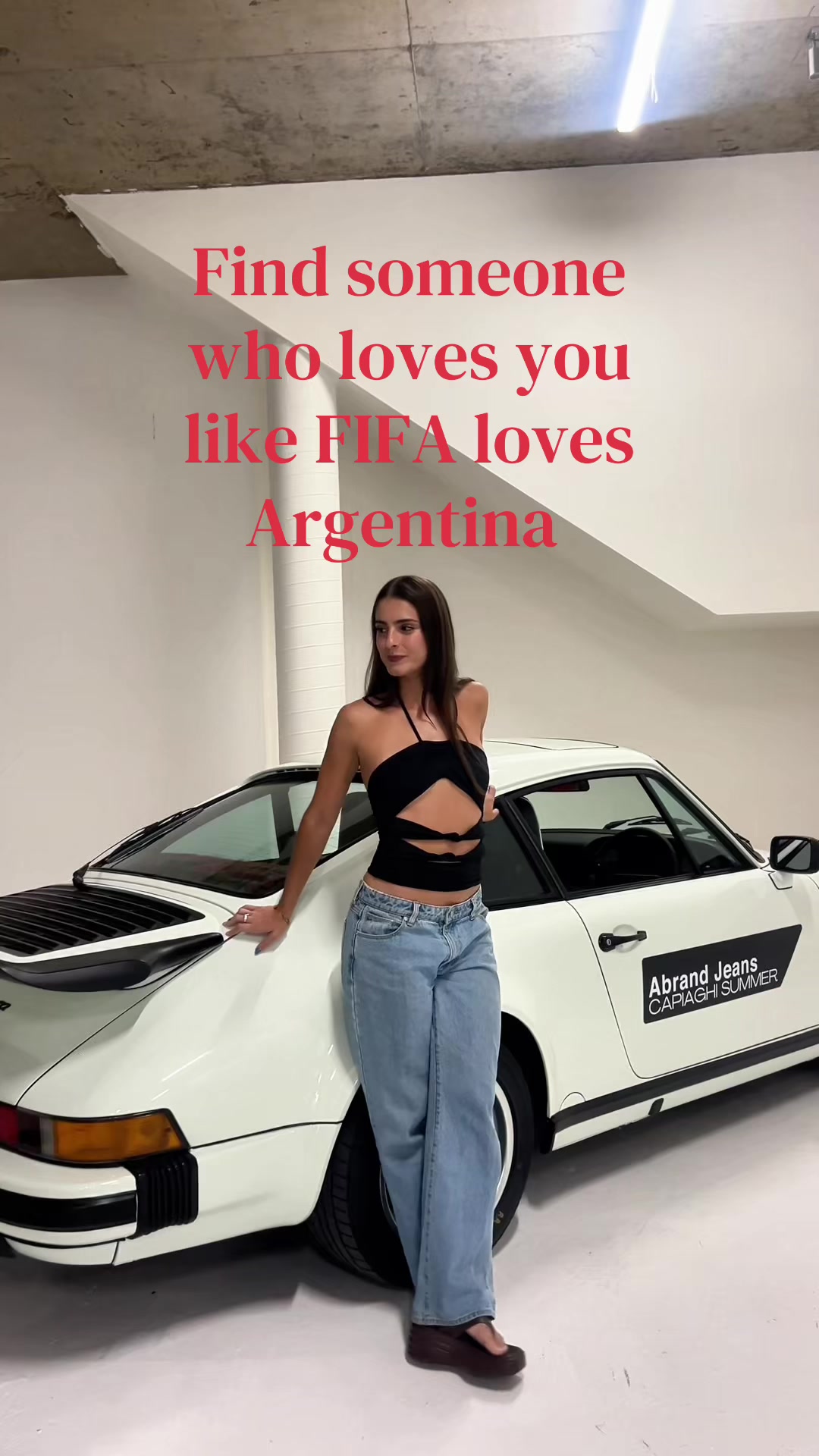 @alidaballestro