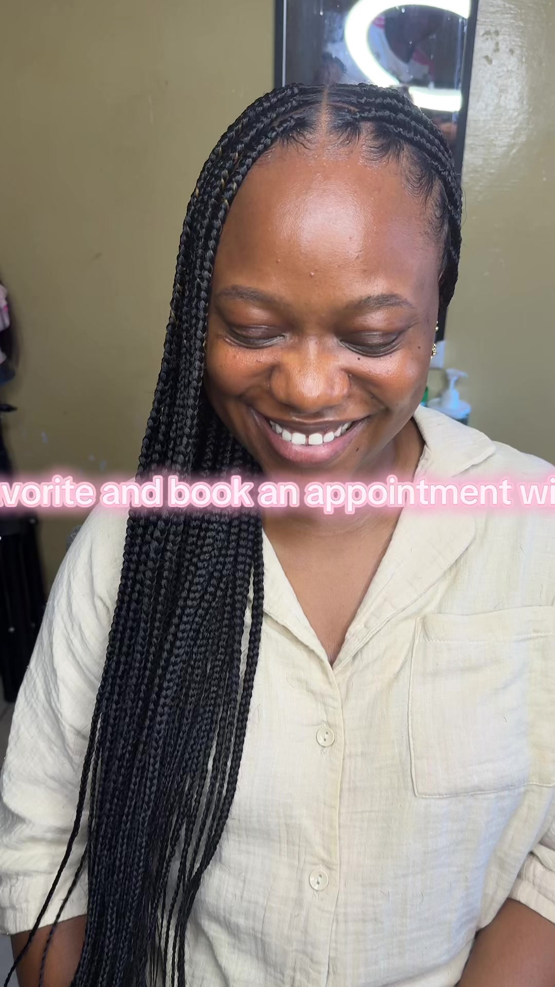 @Braidsbychangwe