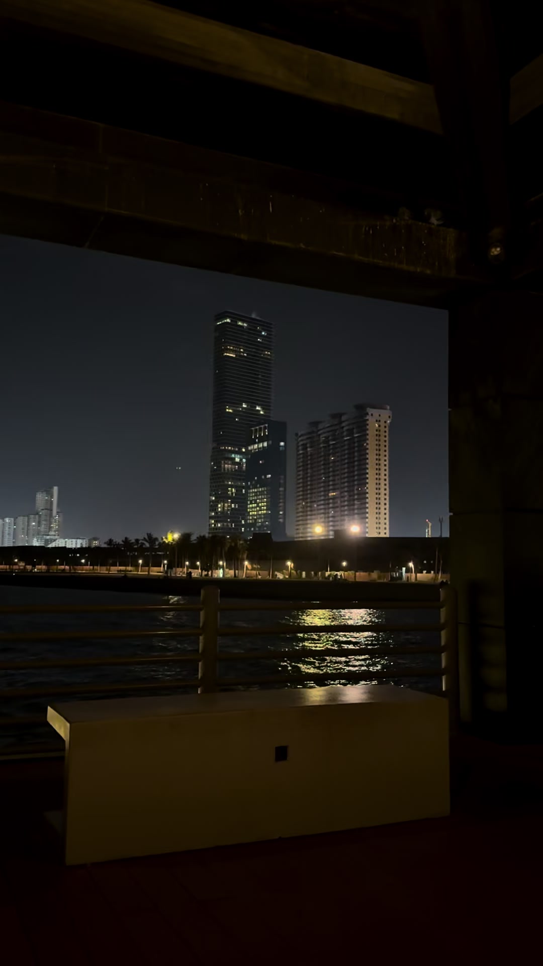 @ـ ˼ مـېـم 📽️ .