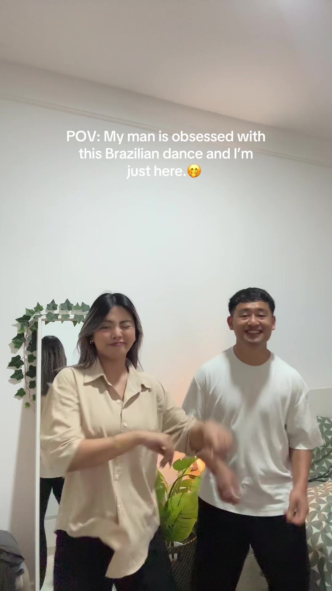 @Deepa Gurung