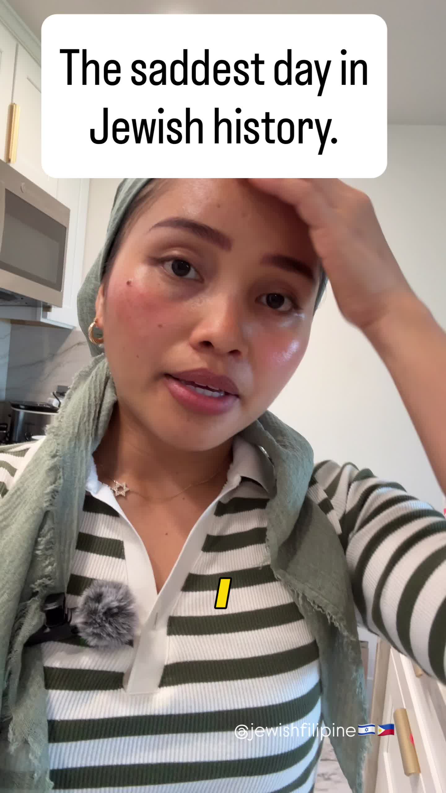 @jewishfilipine