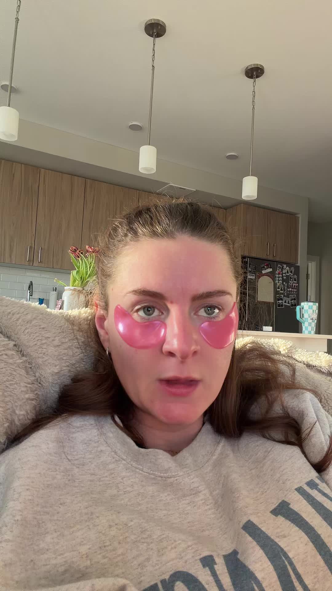 @Dakota