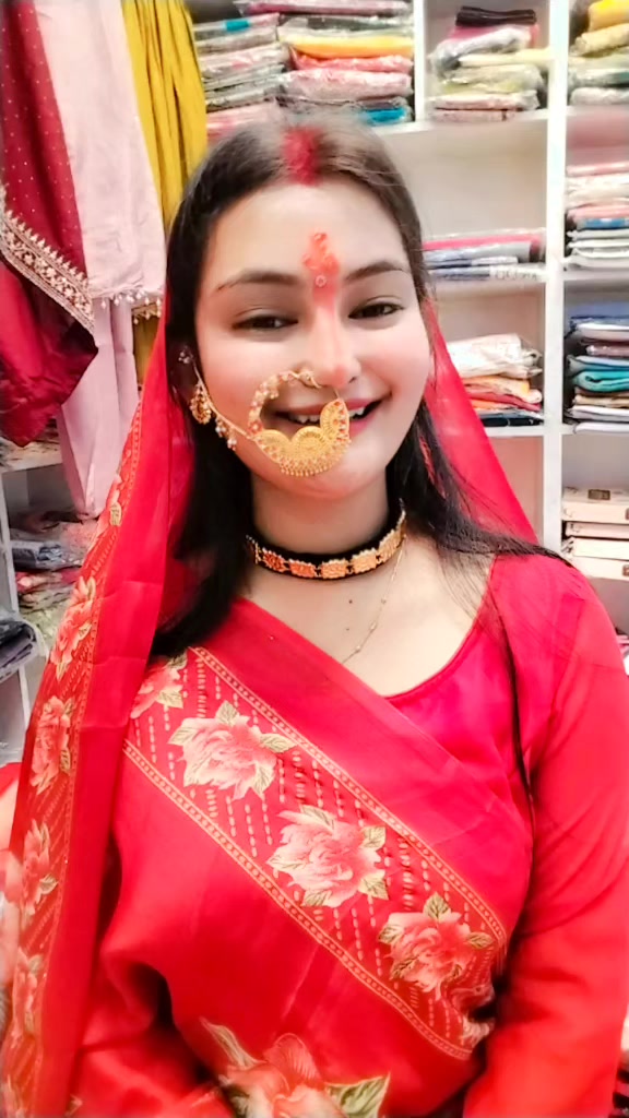 @👸karishma Nath👑