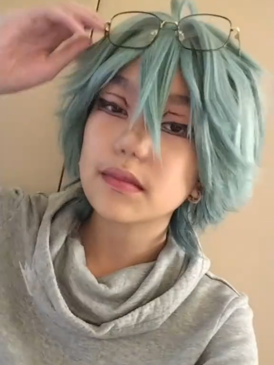 @๐บ๐๐๐๐๐ ๐ฒ๐๐