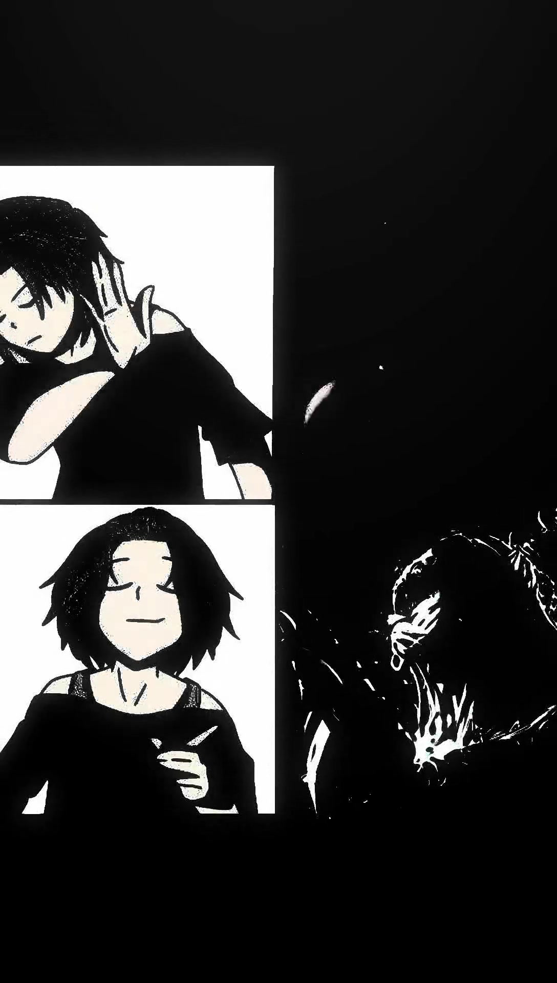 @๐ค๐๐๐ข๐๐ข๐งแดผแดฟแดณ