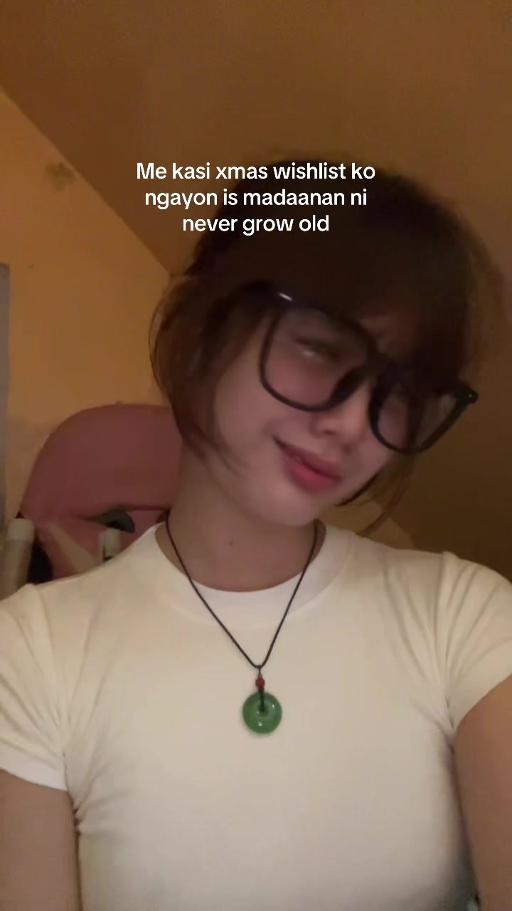 @J