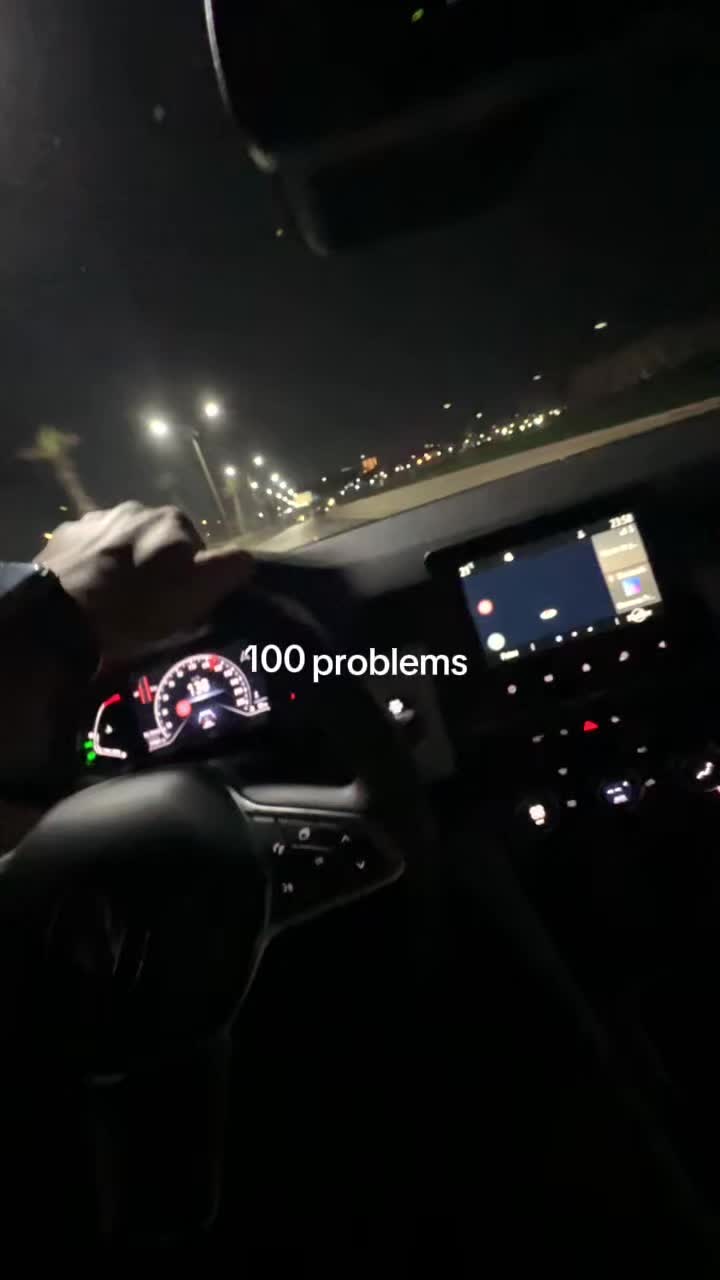 @S 💳