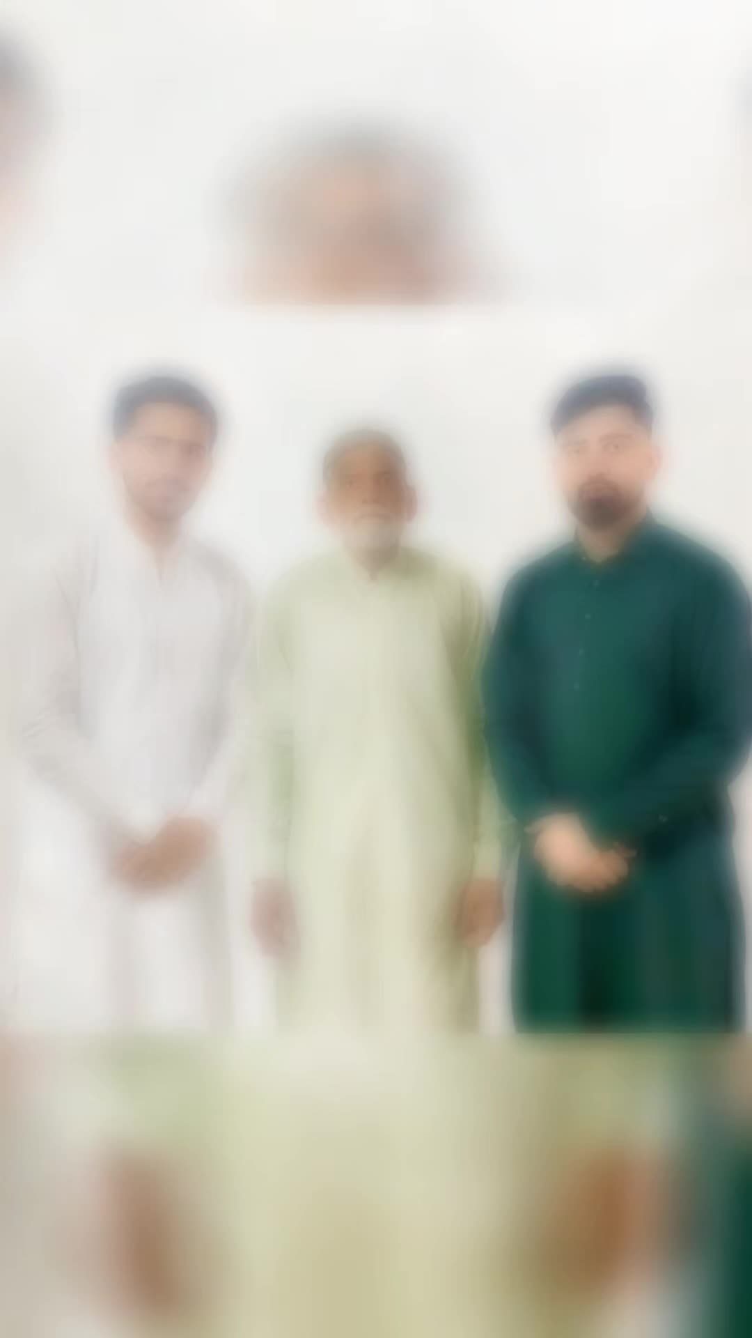 @Arslan Gondal Admana
