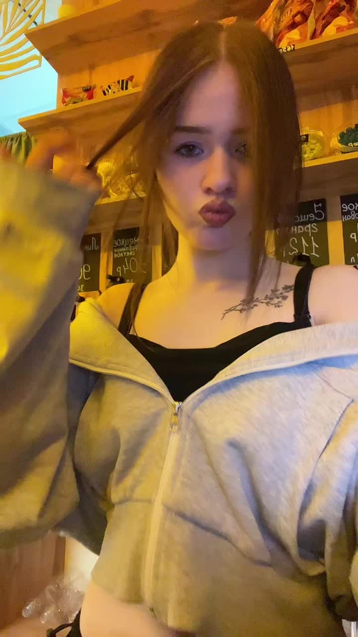 @wereeeewqq