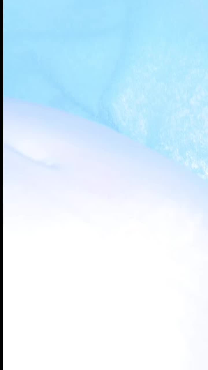 @stephx