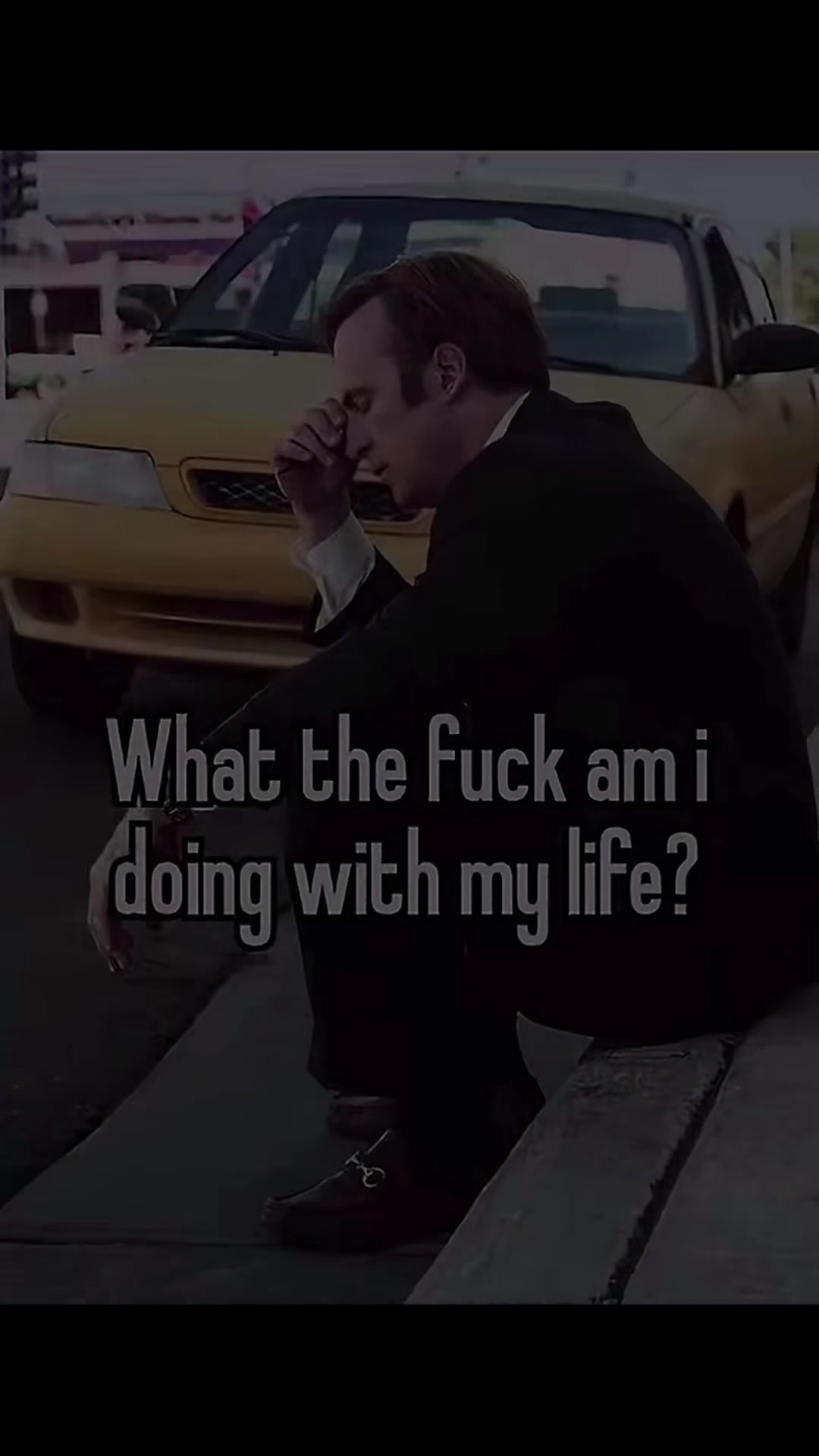 @⃟