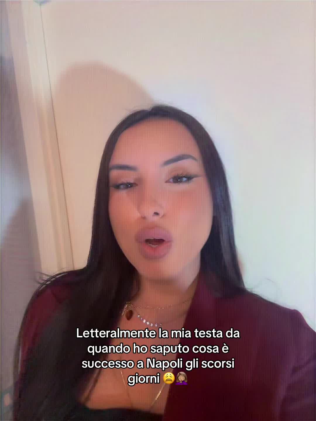 @Nezha