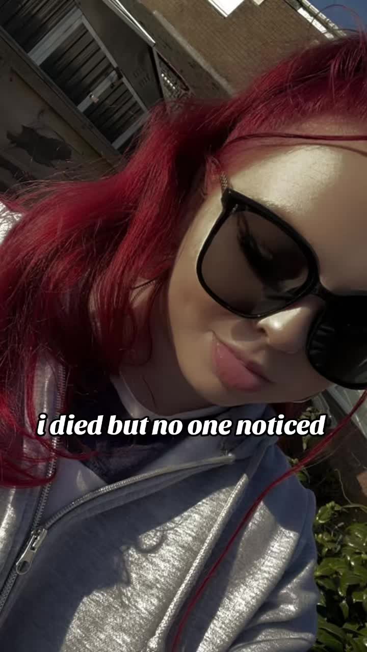 @yourgingersket05