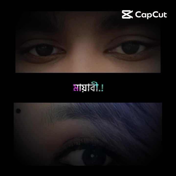 @Momin12345