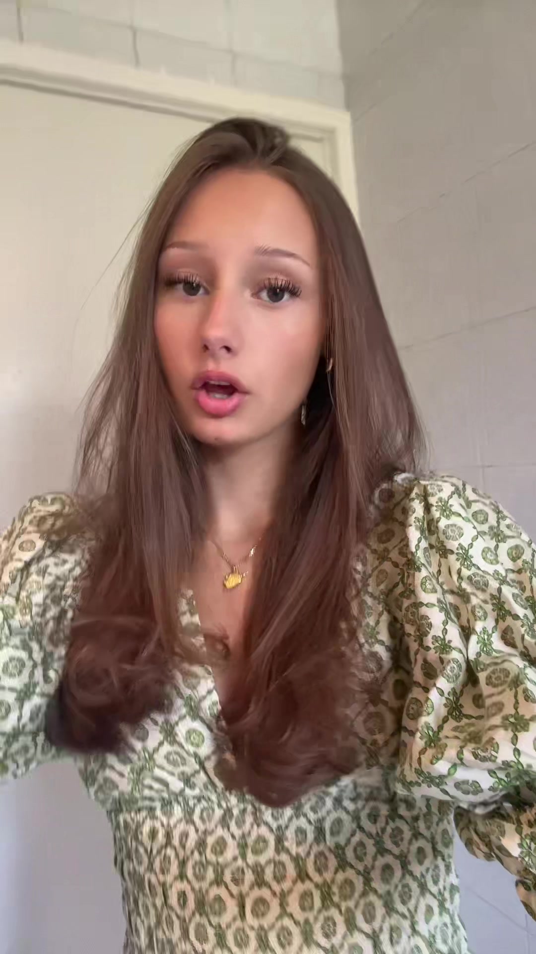 @Issa