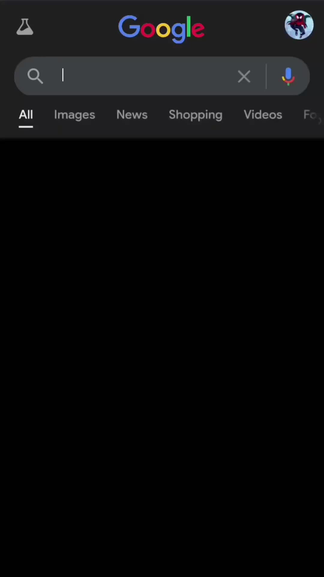 @N1UT0N