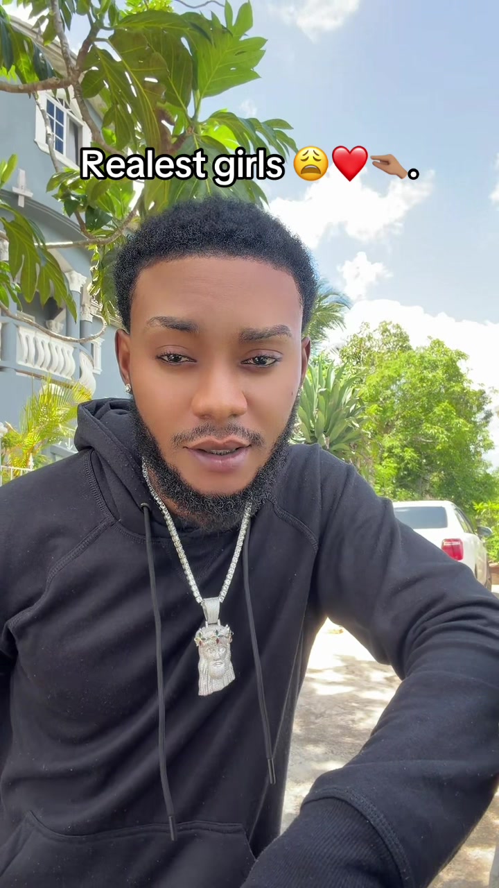 @👽CJ🇯🇲