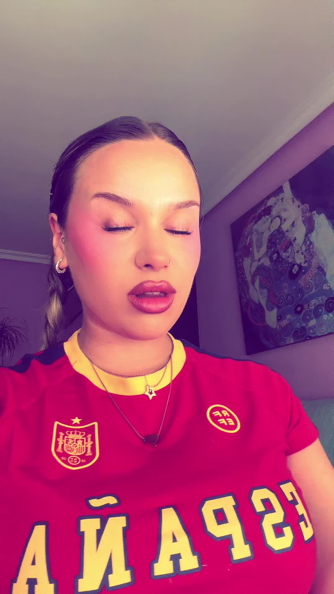 @Sara Lechón