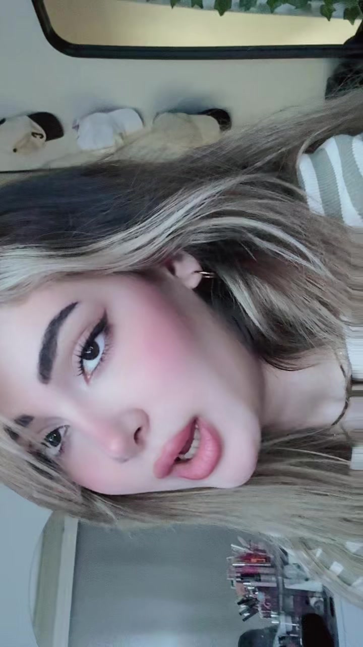 @thisyegane