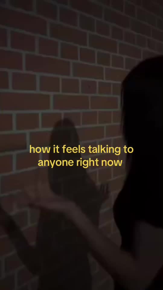 @d🪽