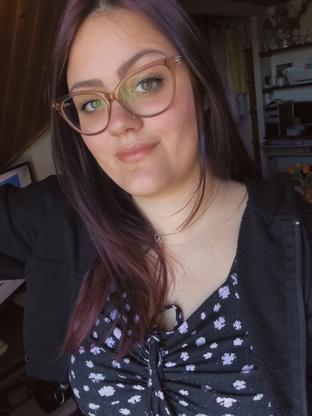 @CARAMELIA 🦔