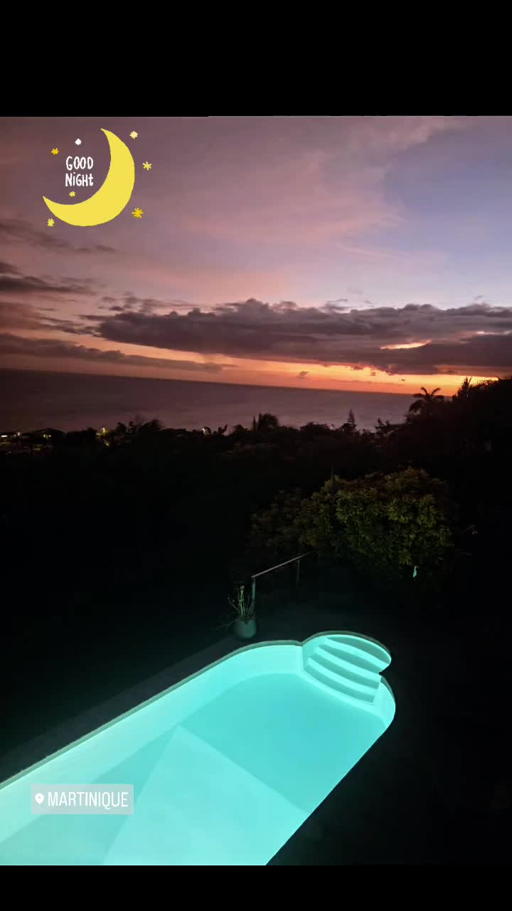 @𝓜𝓲𝓼𝓽𝓮𝓻 𝓢𝓽𝓮𝓬𝔂