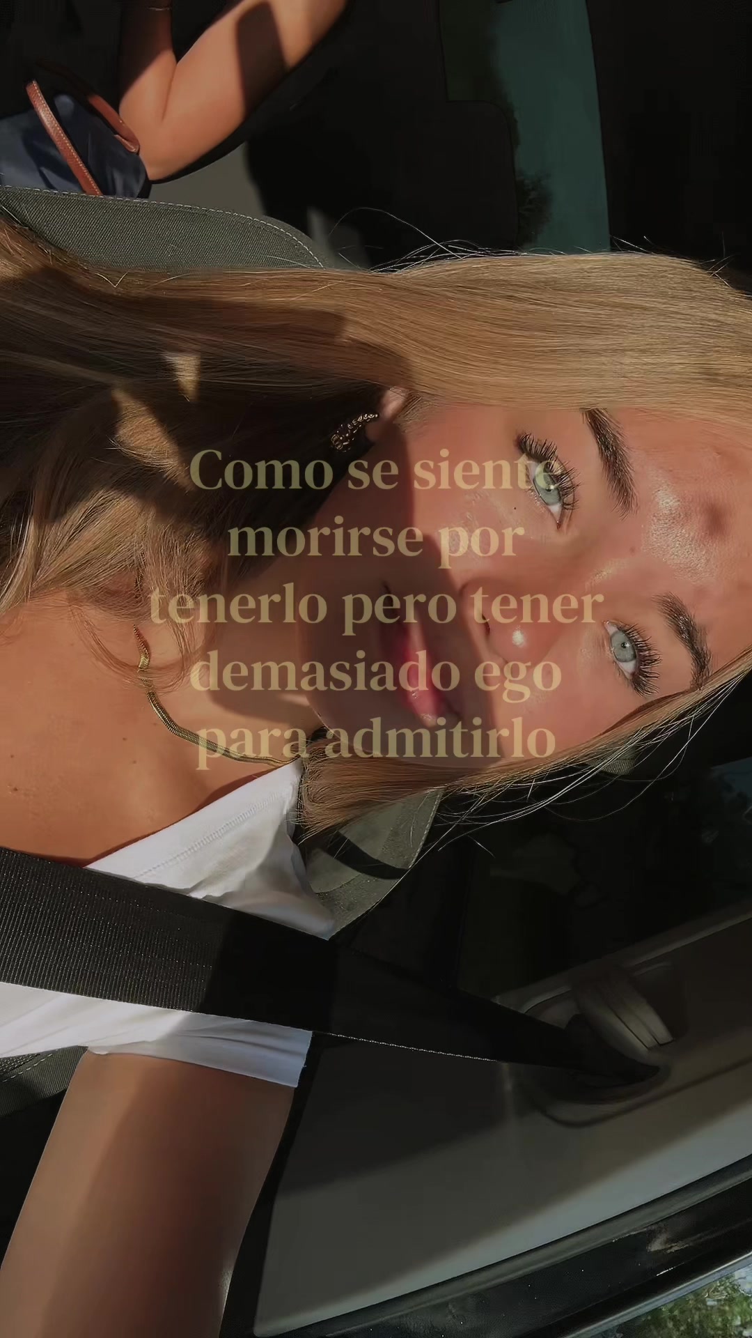 @Tu Vida
