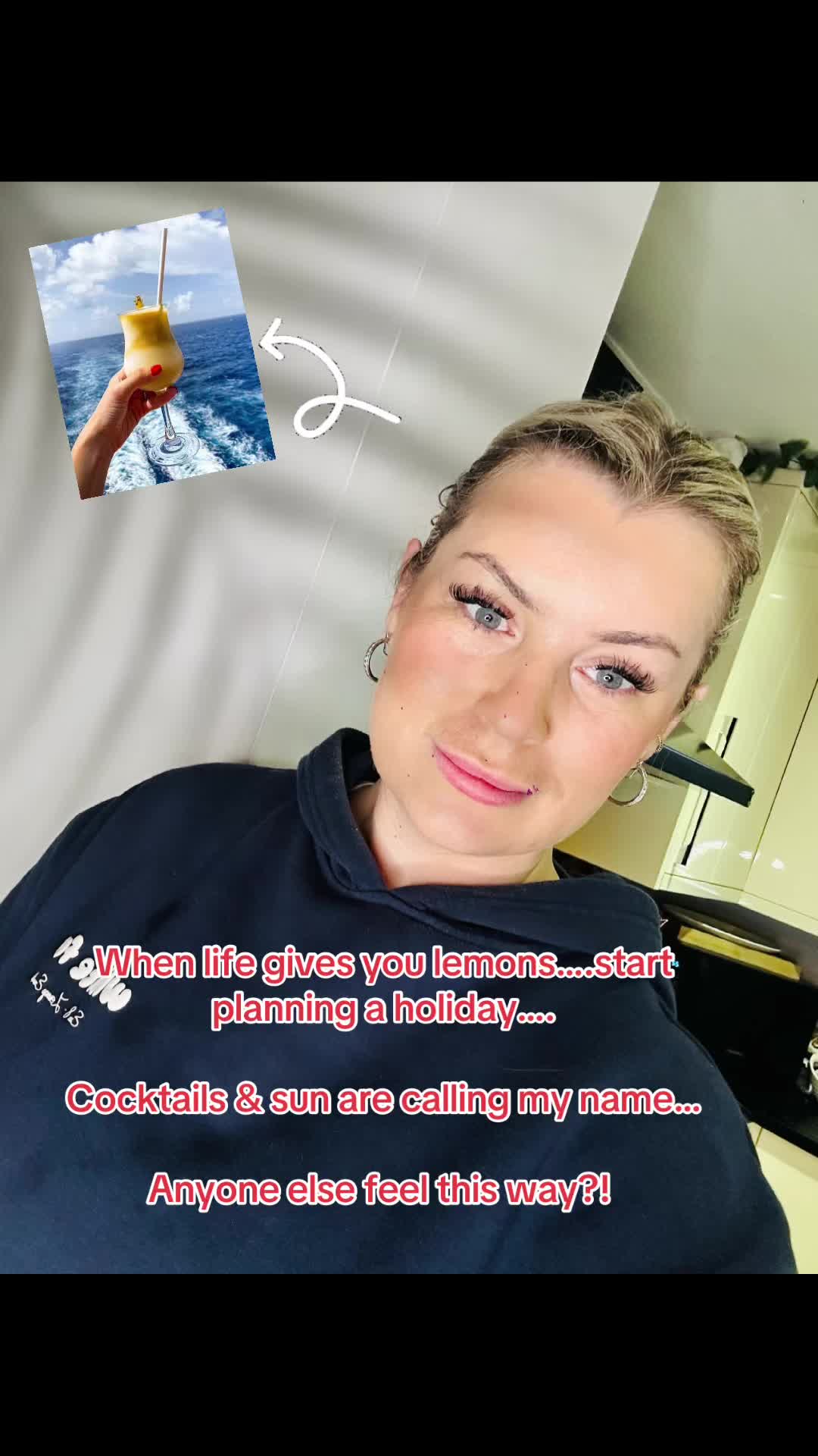 @Kent Travel Sisters