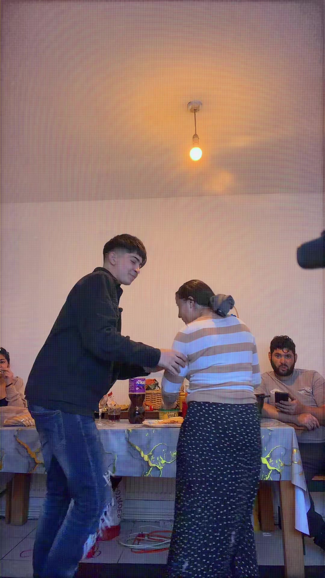 @Cezar.H