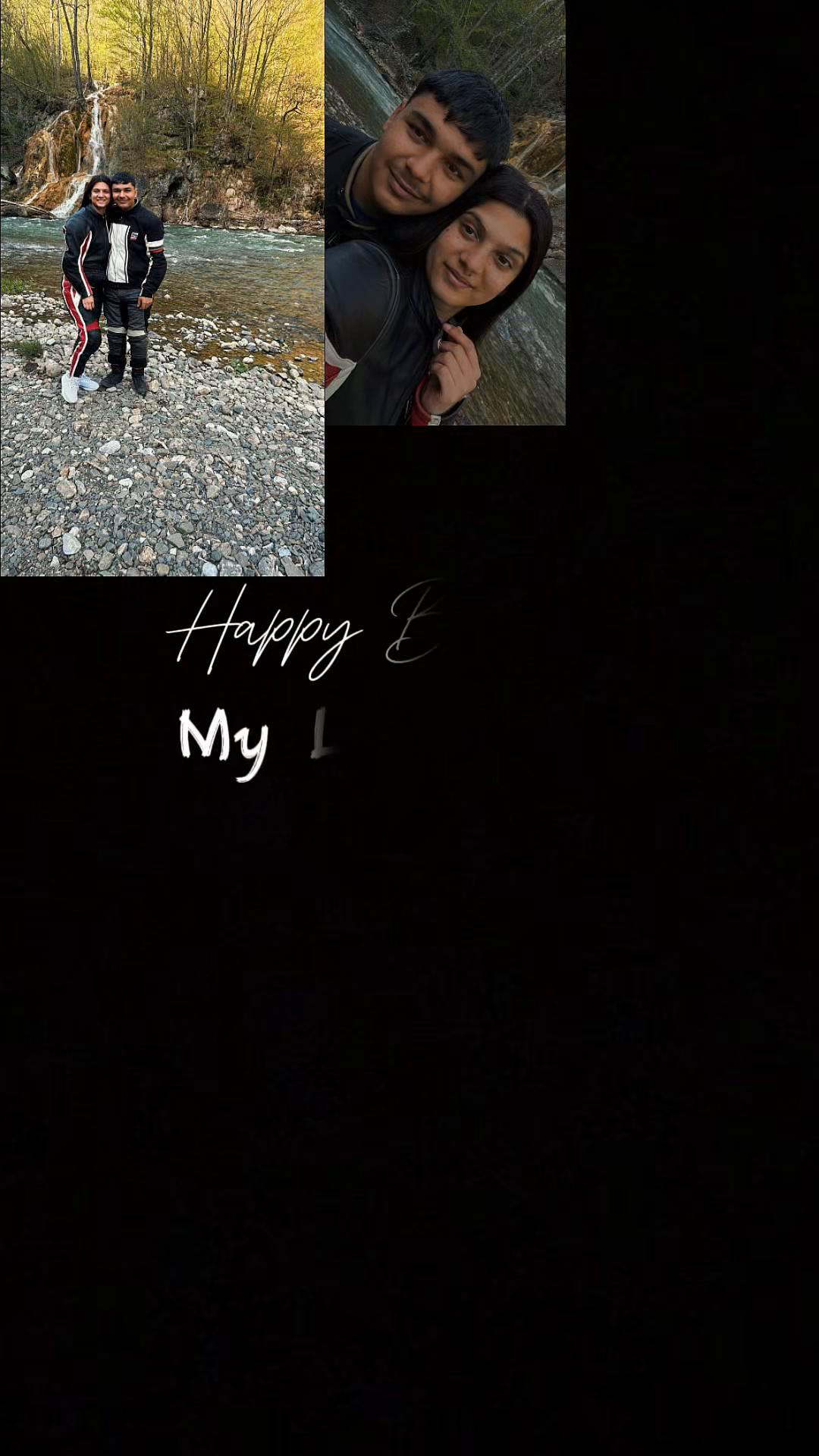 @Nico🦋