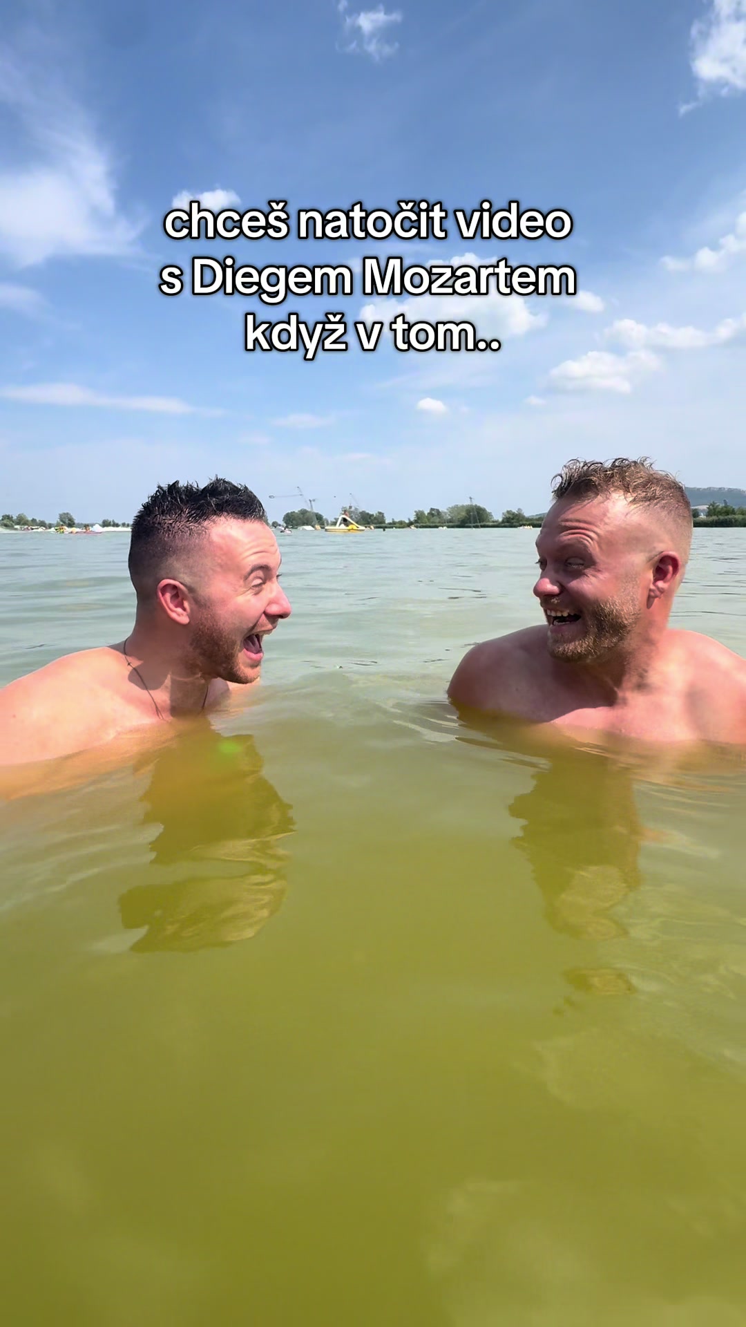 @langnicholas