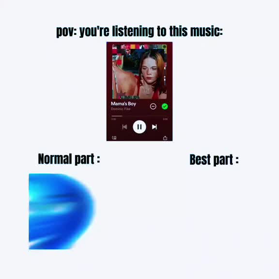 @Nova edits