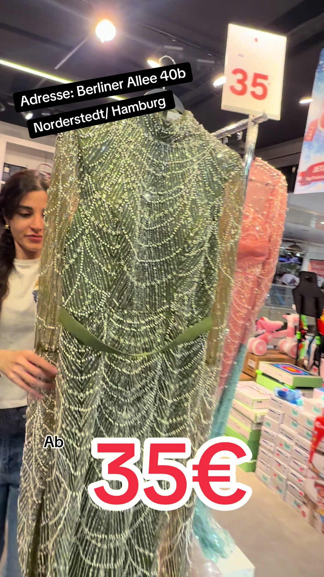 @Lacaoutlet2