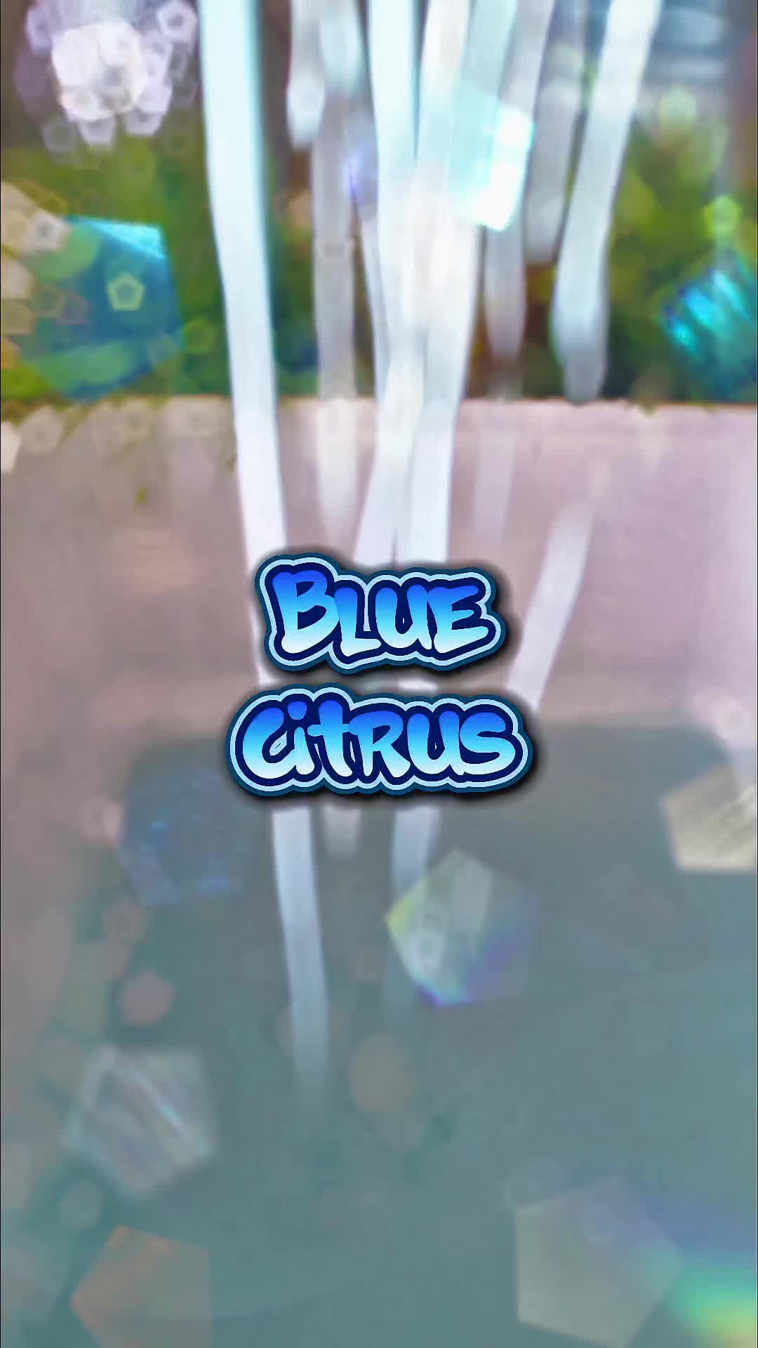 @Sudsy_Cherrie 🫧